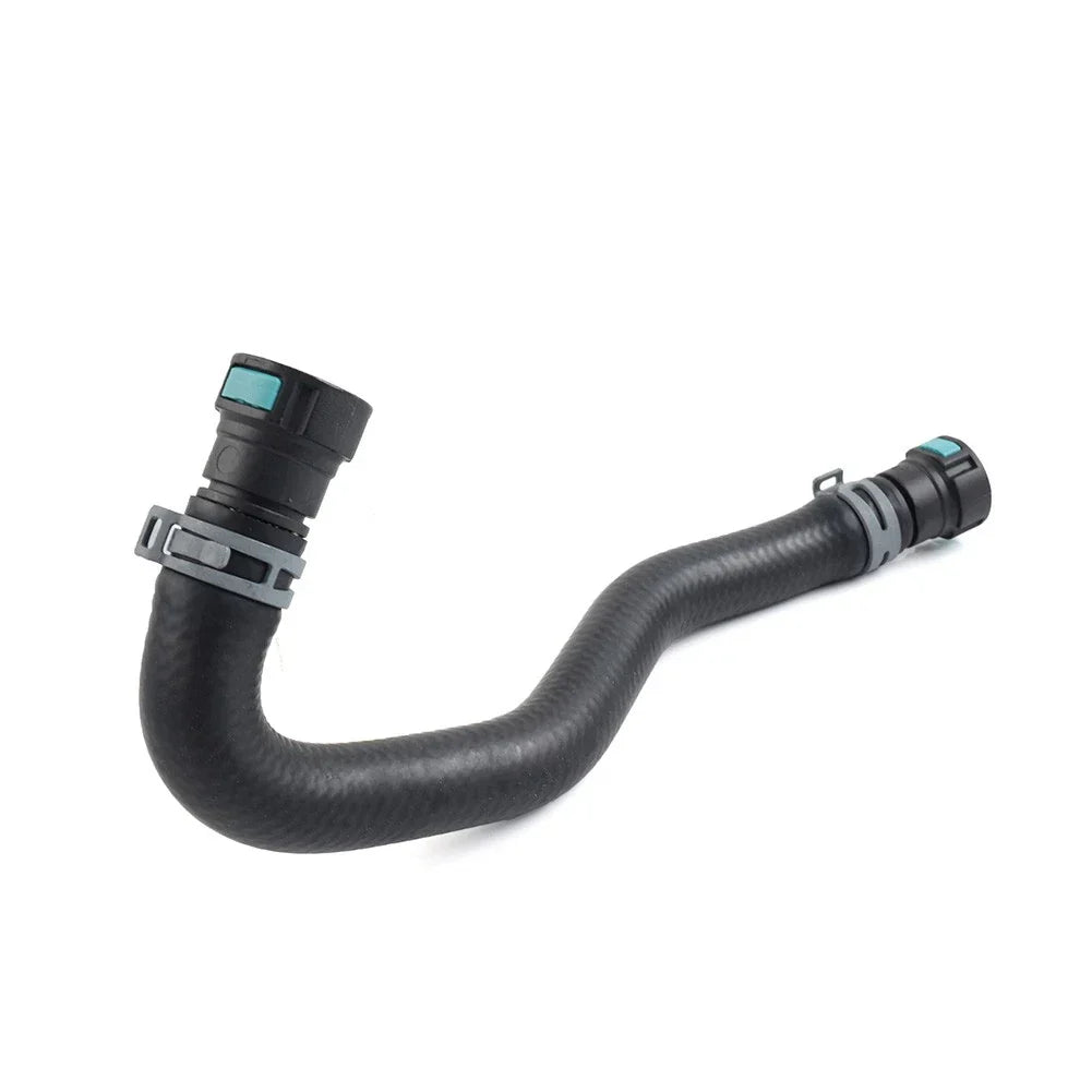 Coolant Hose Pipe for Land Rover Range Rover Sport (2006-2013)