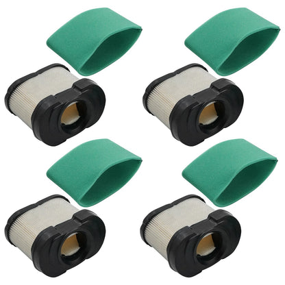 Air Filter Replacement for John Deere LA155 LA165 LA175 (2001–2006)