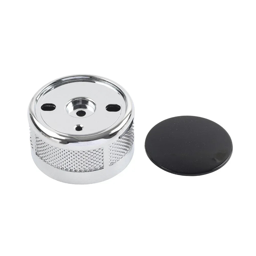 Gear Shift Control Knob for Land Rover Discovery, Evoque, Velar (2017-2023)