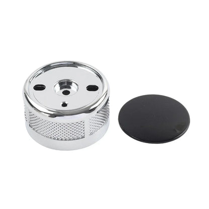 Gear Shift Control Knob for Land Rover Discovery, Evoque, Velar (2017-2023)