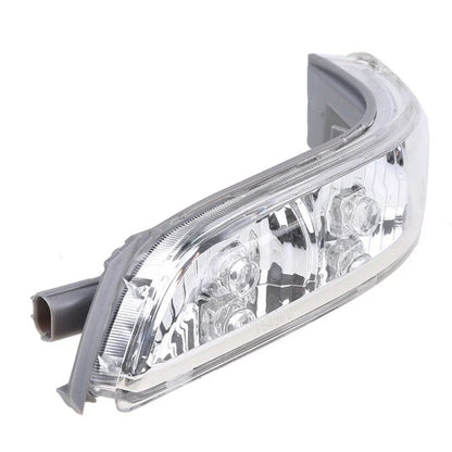 Left Side Turn Signal Light for Honda Accord, Acura RL (2005-2013)