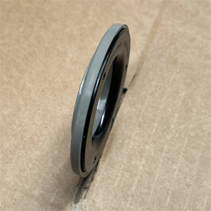 Front Suspension Top Strut Mount Bearing for Mitsubishi Outlander (2003-2023)