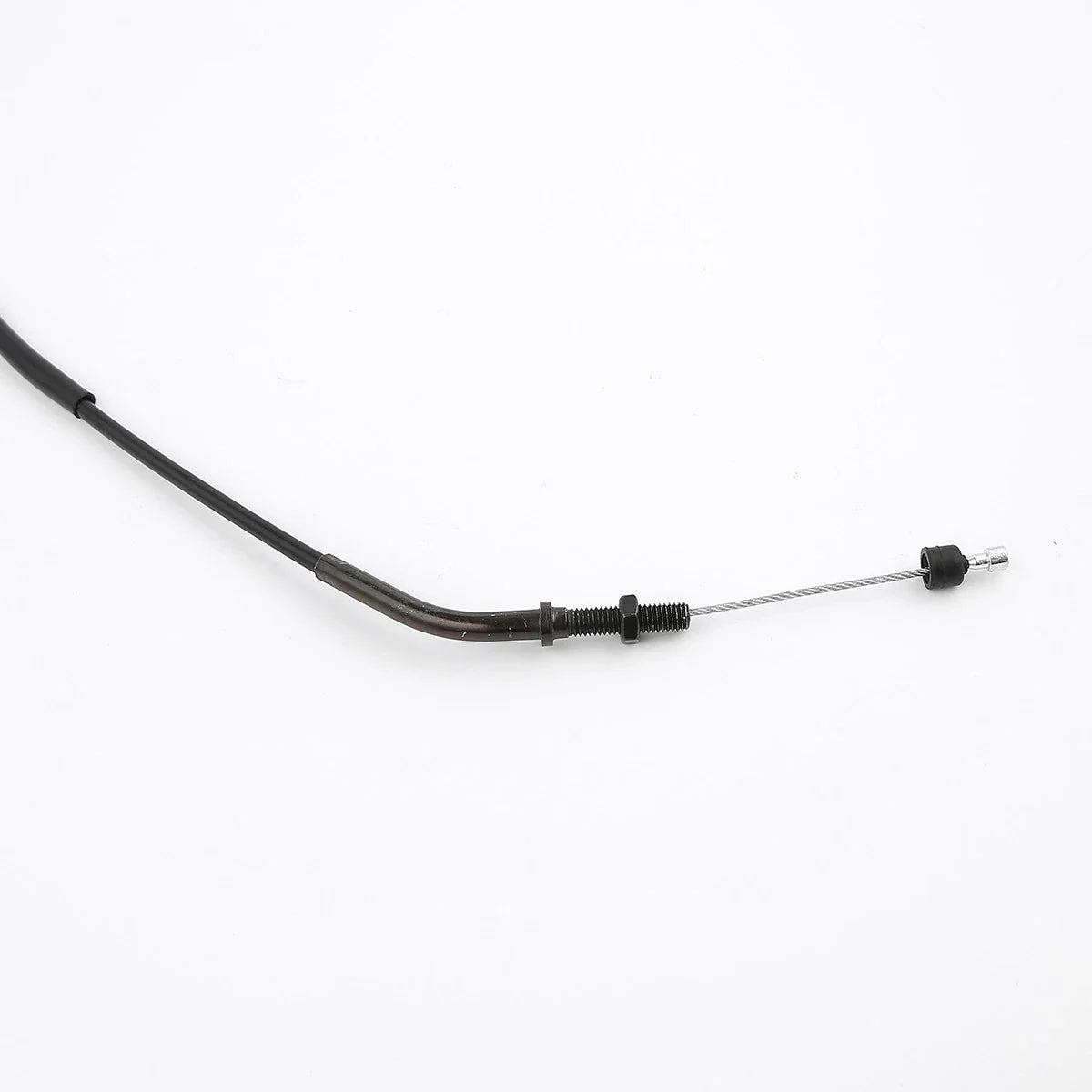 Clutch Cable for Honda CRF250R (2014-2017)