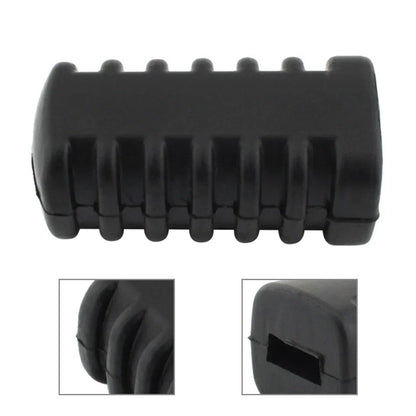 Rubber Sleeve Gear Shift Lever for BMW F800GS F700GS F650 ST (2008-2018)