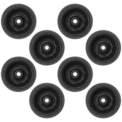 Deck Roller Replacement for Ariens Gravely Mower (2010–2018)