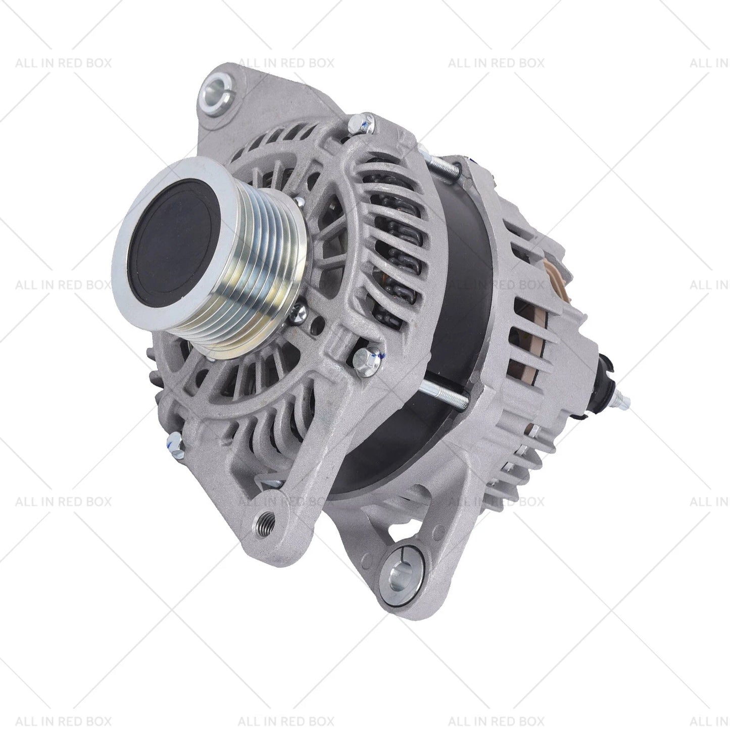 Alternator for Mazda 3, 6, CX-7 (2009-2013)