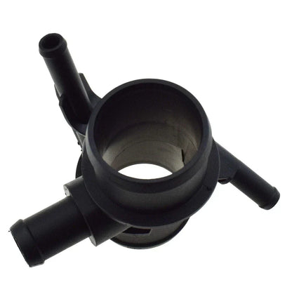 Radiator Hose Connector for Land Rover Range Rover 3.6L (2007-2012)