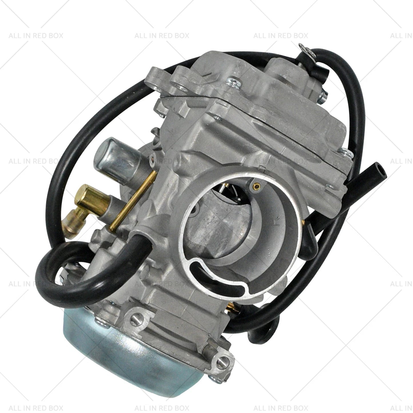 Carburetor for Suzuki DR200 DR200S DR200SE (1996-2020)