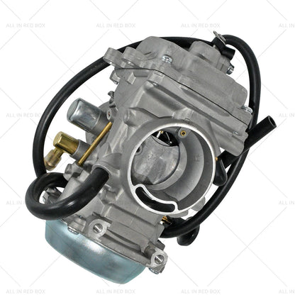 Carburetor for Suzuki DR200 DR200S DR200SE (1996-2020)