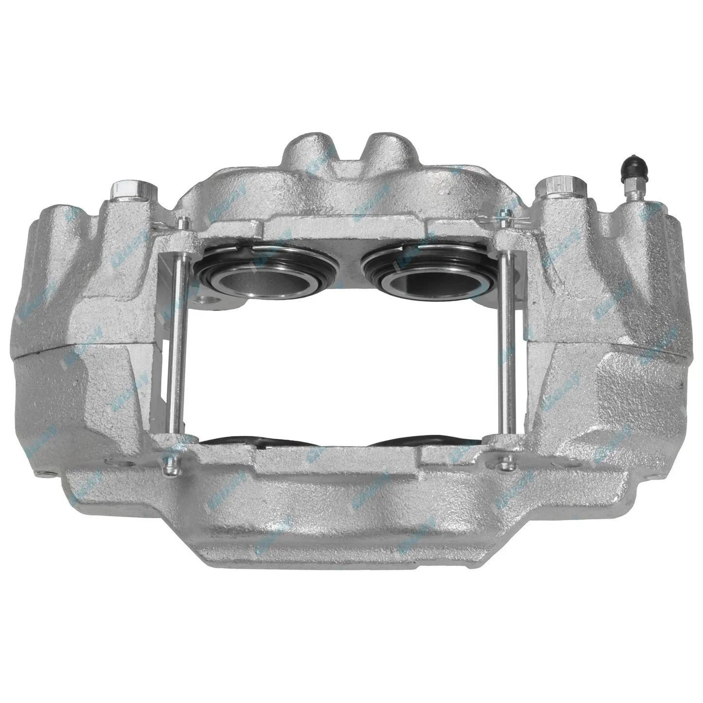 Front RH Disc Brake Caliper for Toyota Hilux GGN125 GUN125 GUN126 GUN135 GUN136 (2015-2021)