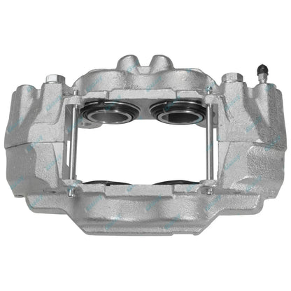 Front RH Disc Brake Caliper for Toyota Hilux GGN125 GUN125 GUN126 GUN135 GUN136 (2015-2021)
