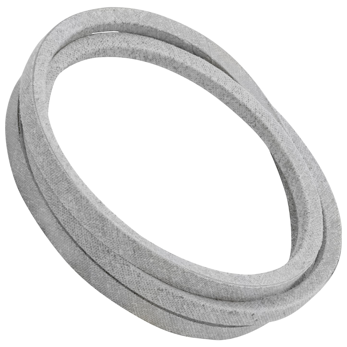 Deck Belt for Ariens EZR1440 EZR1540 EZR1640 40 Inch Zero Turn Mower (2013–2019)