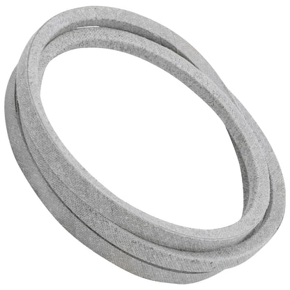 Deck Belt for Ariens EZR1440 EZR1540 EZR1640 40 Inch Zero Turn Mower (2013–2019)