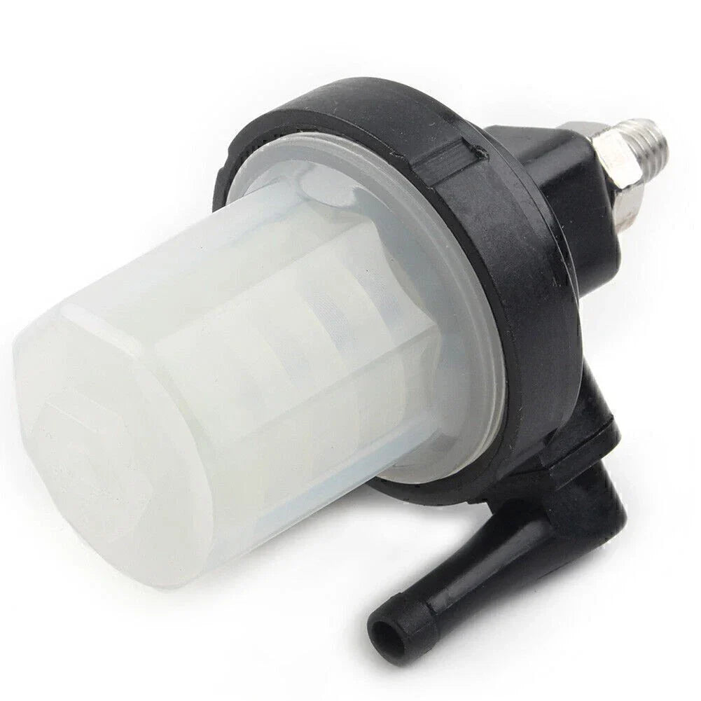 Fuel Filter Assy for Yamaha 9-70hp, Suzuki 25-65hp Outboard