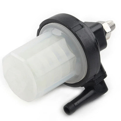 Fuel Filter Assy for Yamaha 9-70hp, Suzuki 25-65hp Outboard
