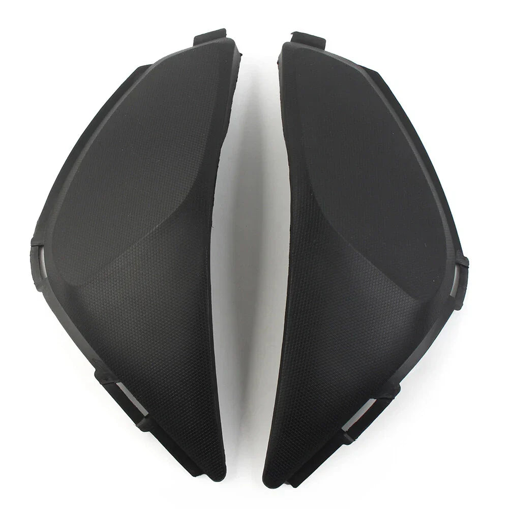 Gas Tank Side Cover Trim Panel for Honda CBR1000RR (2008-2011)
