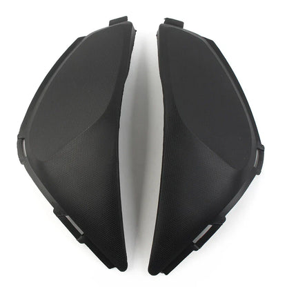 Gas Tank Side Cover Trim Panel for Honda CBR1000RR (2008-2011)