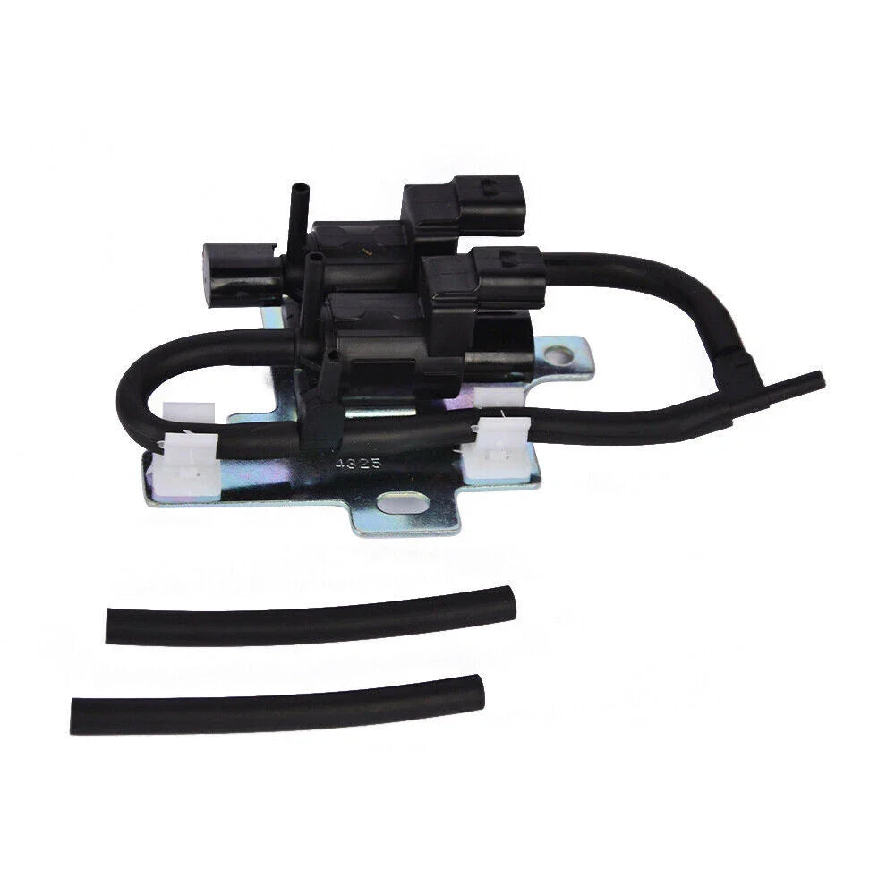 Free Wheel Clutch Control Solenoid for MITSUBISHI Triton ML (2006-2015)