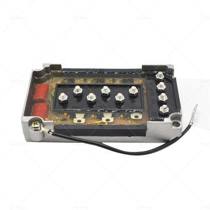 Switch Box Power Pack for Mercury Mariner (2005-2007)