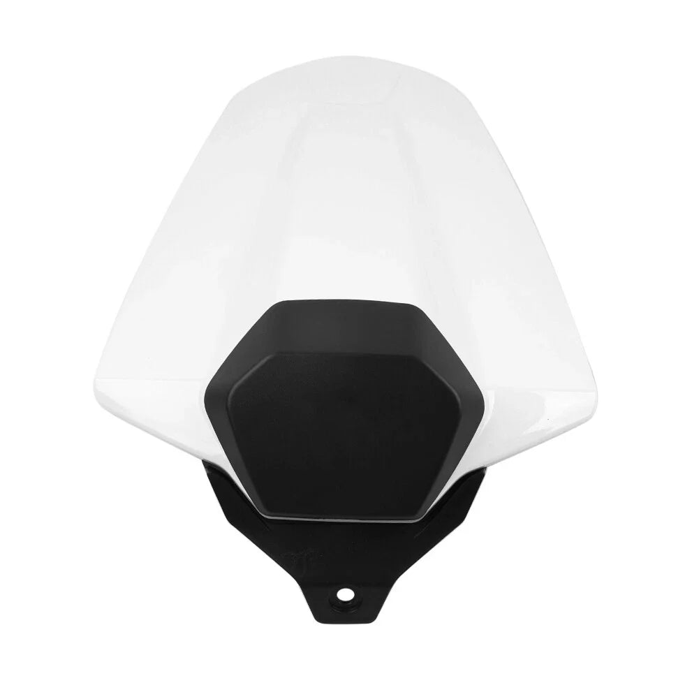 Rear Tail Seat Cover for Ducati Monster 950 937 (2021-2023)