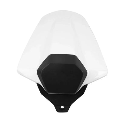 Rear Tail Seat Cover for Ducati Monster 950 937 (2021-2023)