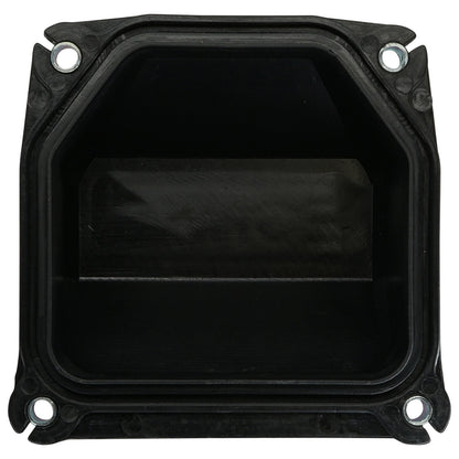 Caltric Valve Rocker Cover Replacement for Kohler CH18 Command (2010–2018)