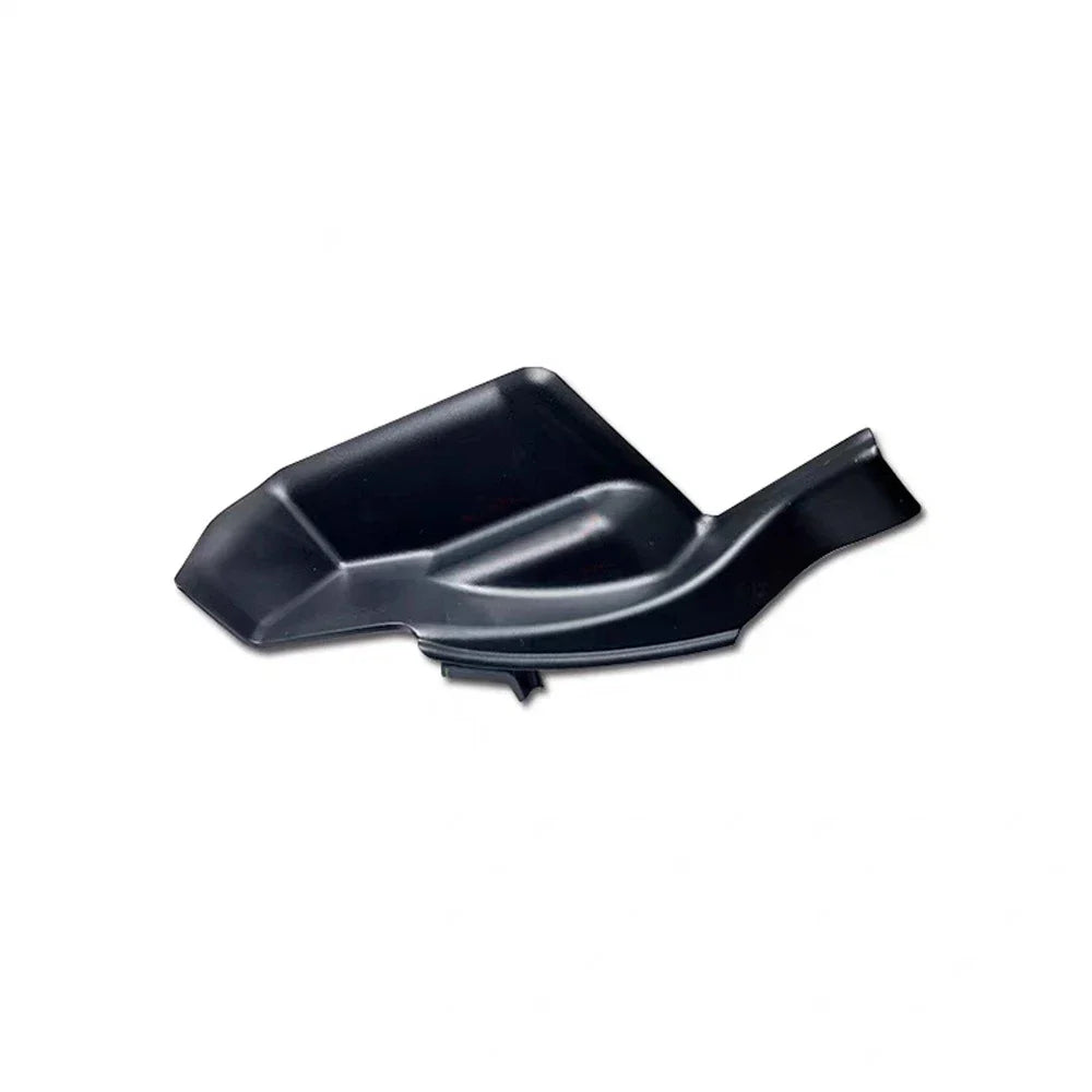 Windshield Wiper Cowl Cover Seal for Toyota Highlander (2021-2024)