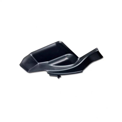 Windshield Wiper Cowl Cover Seal for Toyota Highlander (2021-2024)