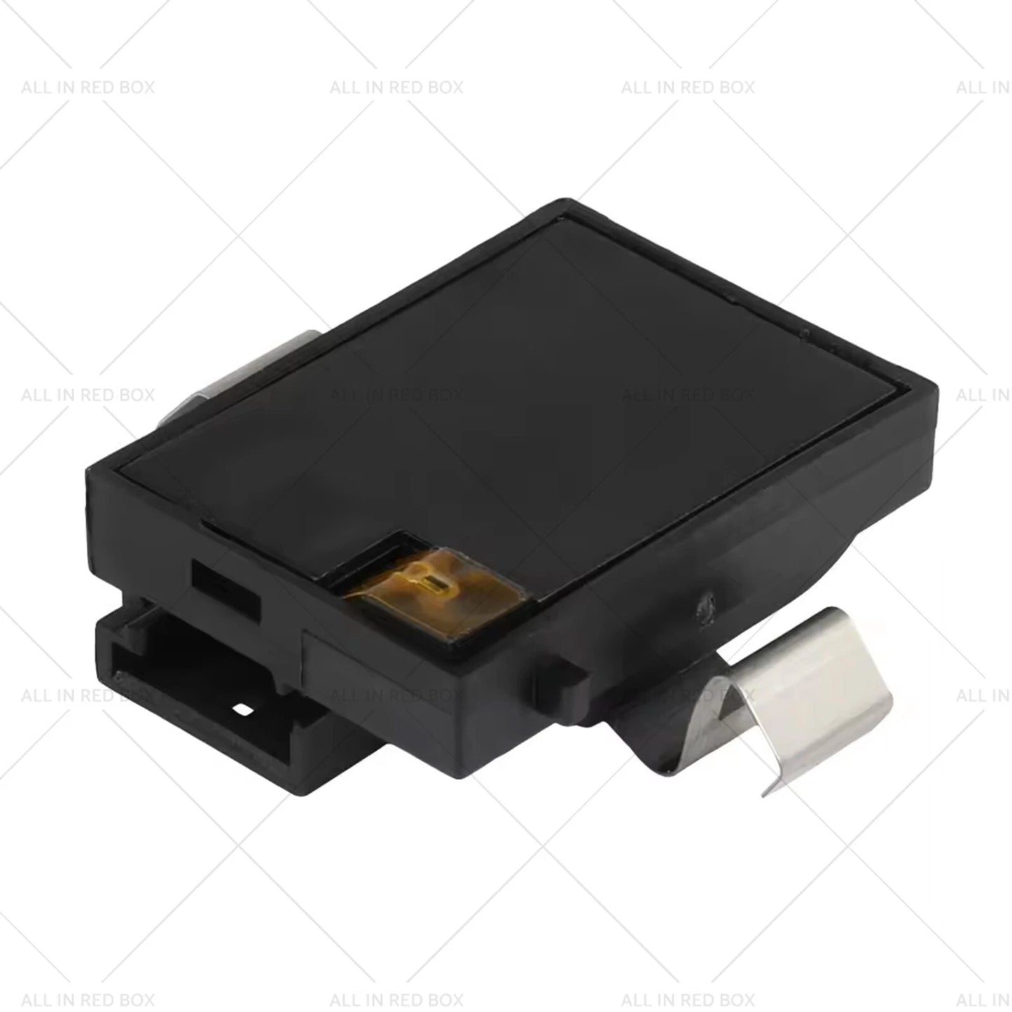 Humidity Sensor for Chrysler 300, Dodge Challenger, Jeep Compass, Ram 1500
