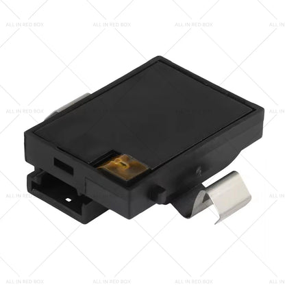 Humidity Sensor for Chrysler 300, Dodge Challenger, Jeep Compass, Ram 1500