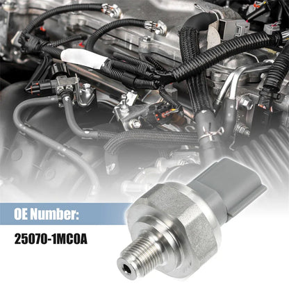 3 Pin Oil Pressure Switch Sensor for Nissan Pathfinder (2013-2019)