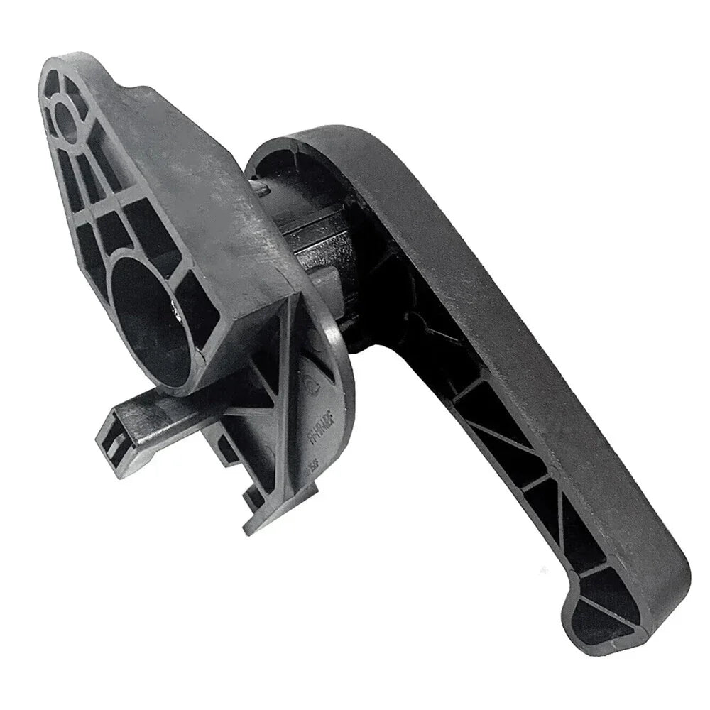 Bonnet Hood Release Handle for Ford Fusion Mondeo (2013-2020)