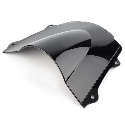 Windshield for Honda CBR600RR 2013-2018 Black