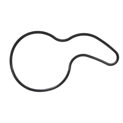 Top End Head Gasket Kit for Polaris RZR Ranger Sportsman 800 (2006-2014)