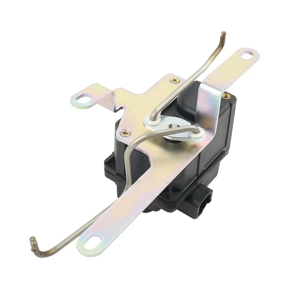 Intake Manifold Runner Control Actuator for Ford F-150 (1999-2004)