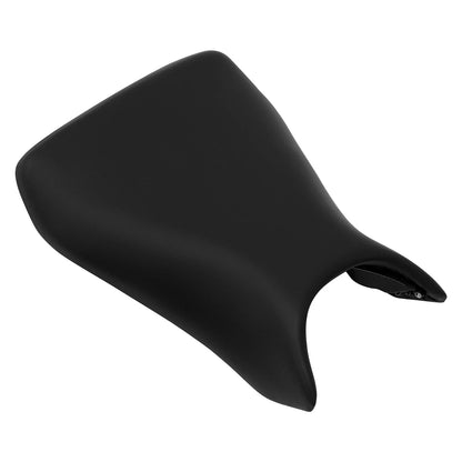 Rider Driver Seat for Yamaha YZF R6 (2003-2005), YZF R6S (2006-2009)