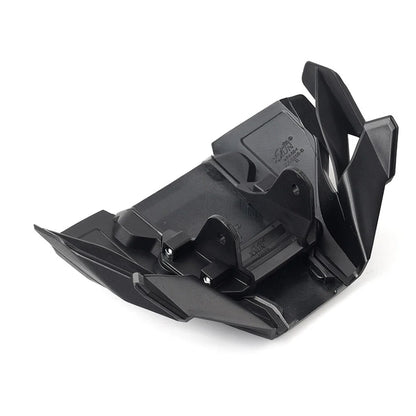 Front Windshield Visor for Honda CB650R (2019-2023)