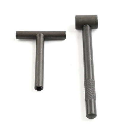 Screw Spanner Tool for Scooter Engine Valve ()