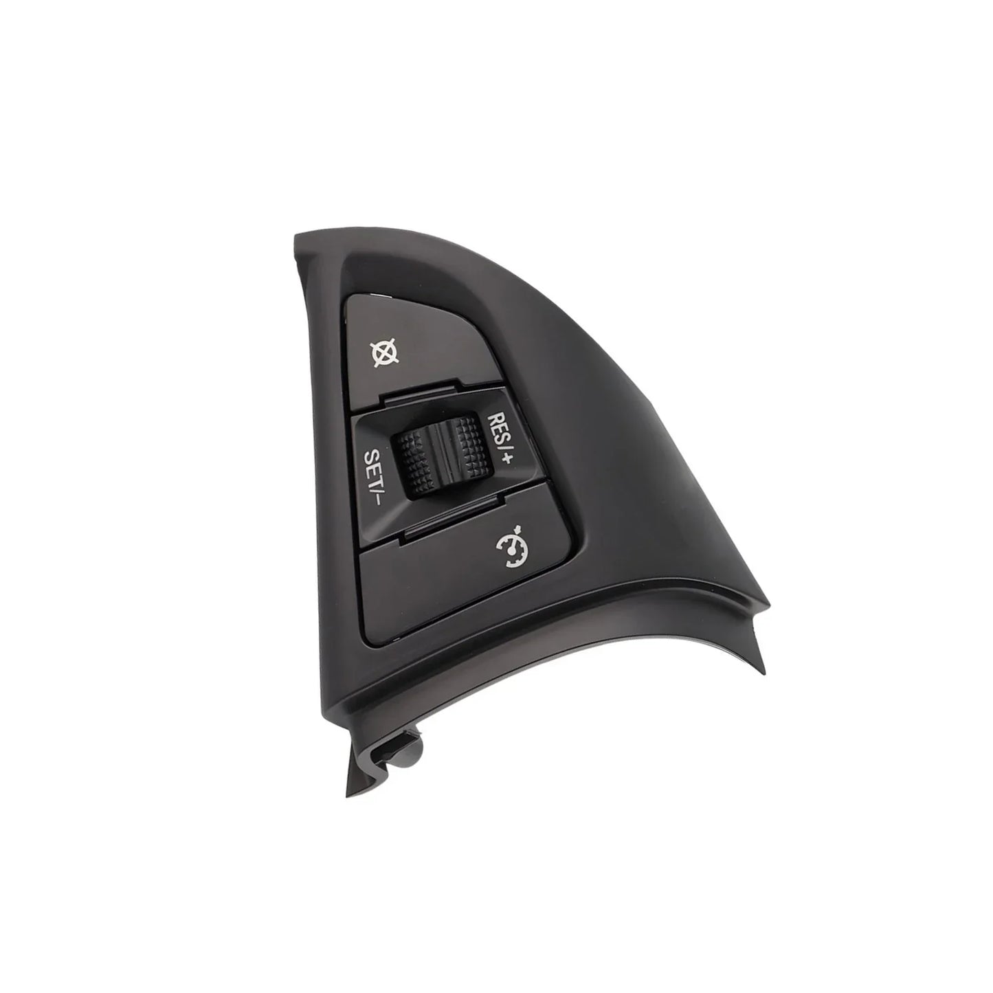 Steering Wheel Cruise Control Switch for Chevrolet Sonic (2012–2018)