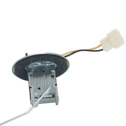 Fuel Tank Gauge Sending Unit for Toyota Hilux (1983-1998)