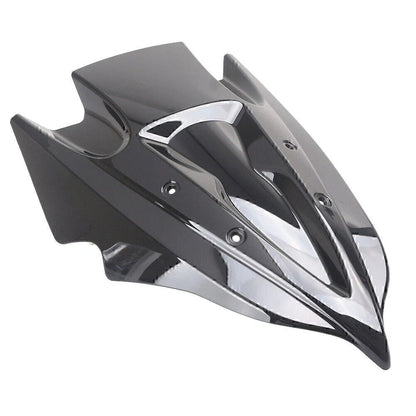 Front Windshield for Kawasaki Z250 (2013-2015)