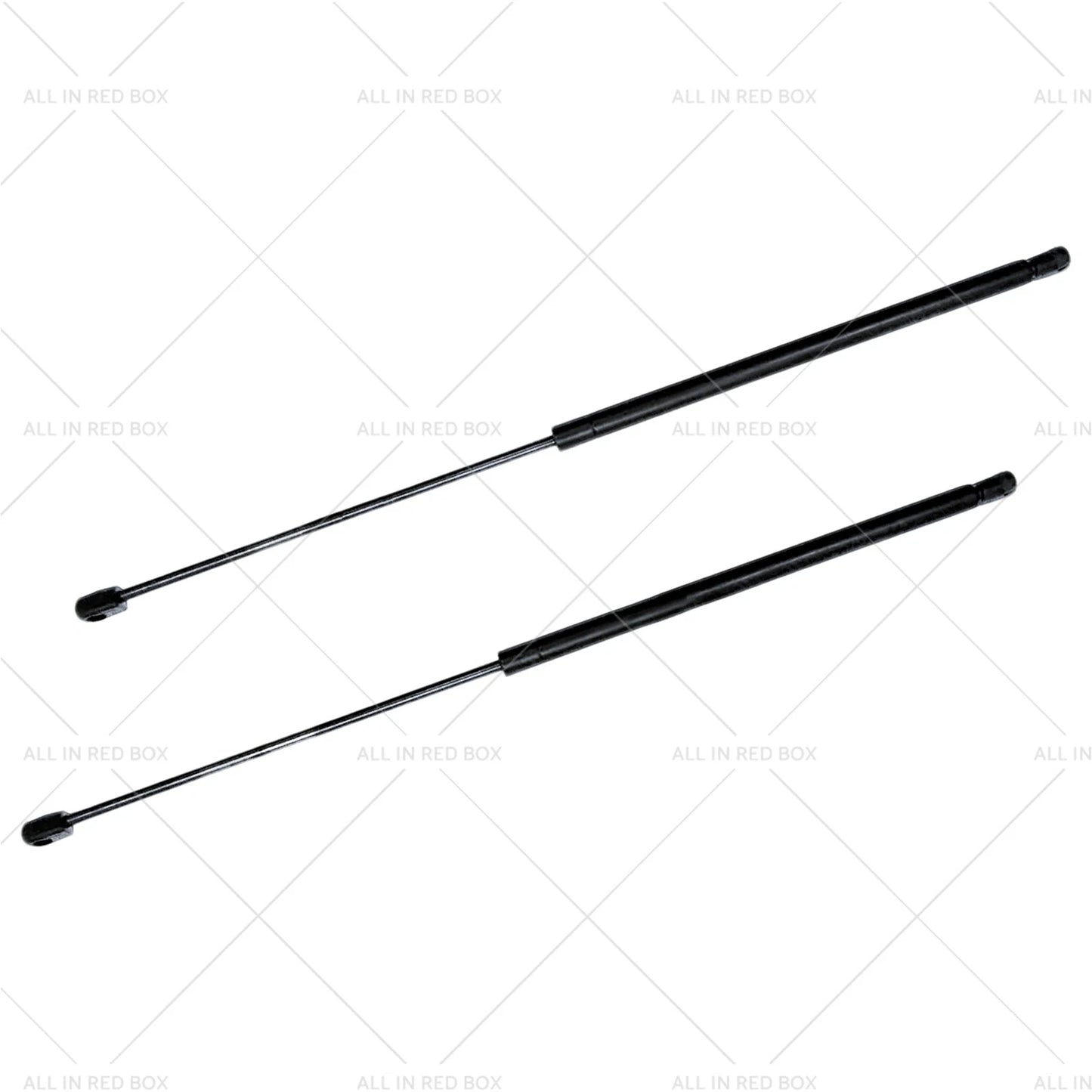 Tailgate Gas Struts for Mercedes Benz A-Class W176 (2012-2018)