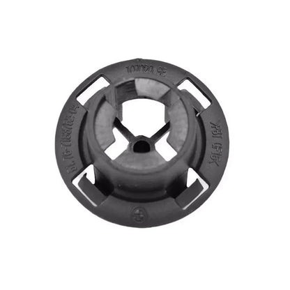 Hood Bumper Cushion Stopper for BMW Mini 1 2 3 4 Series (2012-2020)