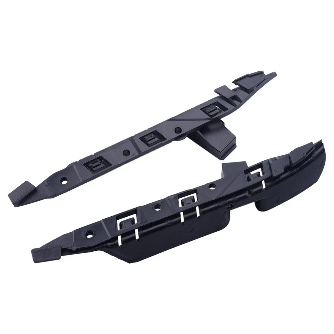 Front Bumper Bracket for BMW 5 Series E60 E61 525i 530i 535i 550i (2007-2010)