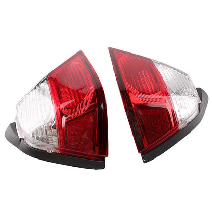 Tail Light Turn Signals for Honda Goldwing GL1800 (2006-2011)