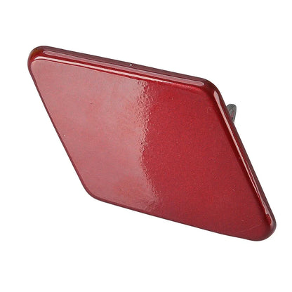 Front Right Headlight Scrubber Cover for BMW E90 E91 (2005-2008)