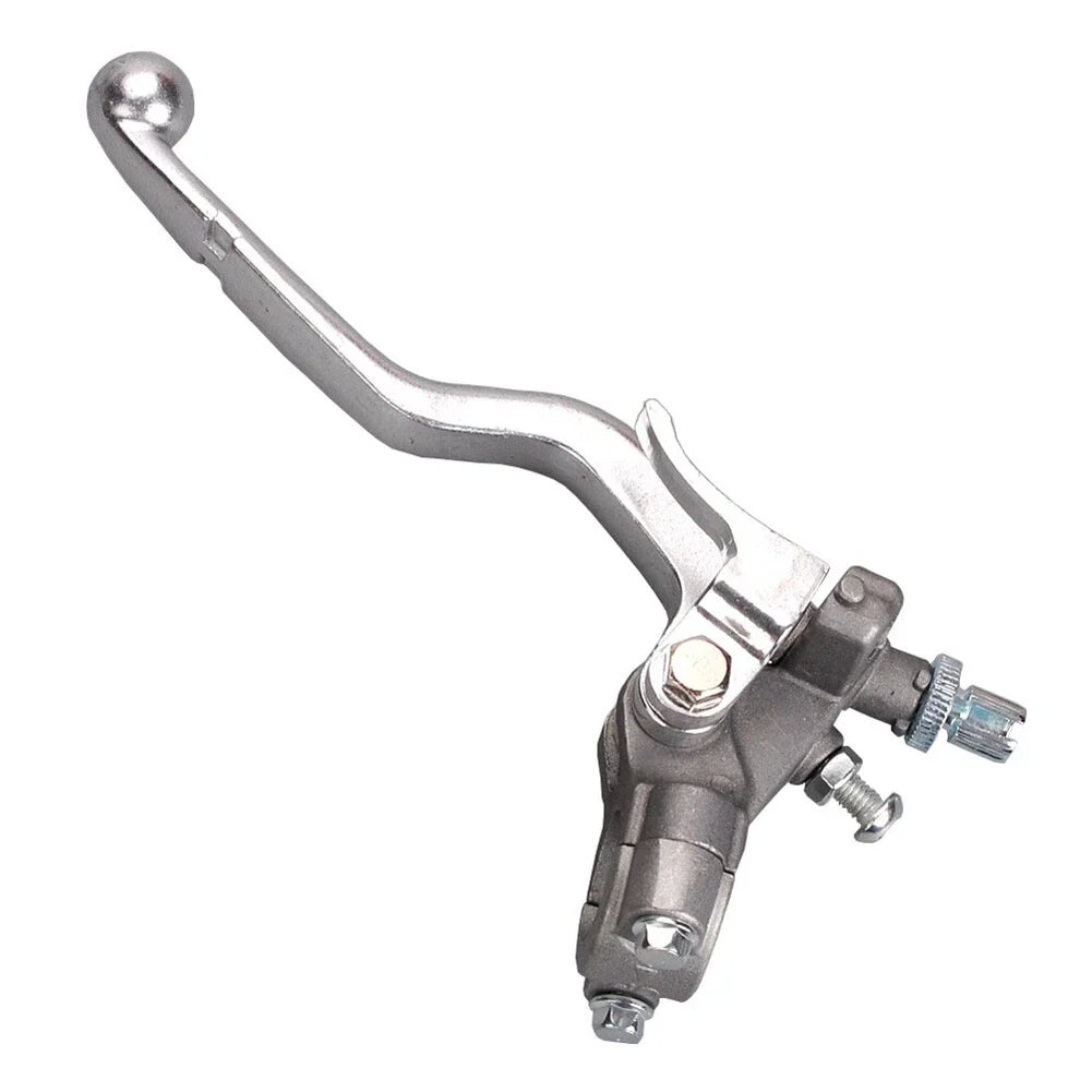 Unique Design Clutch Lever Hot Start for CRF250R CRF450R 250X