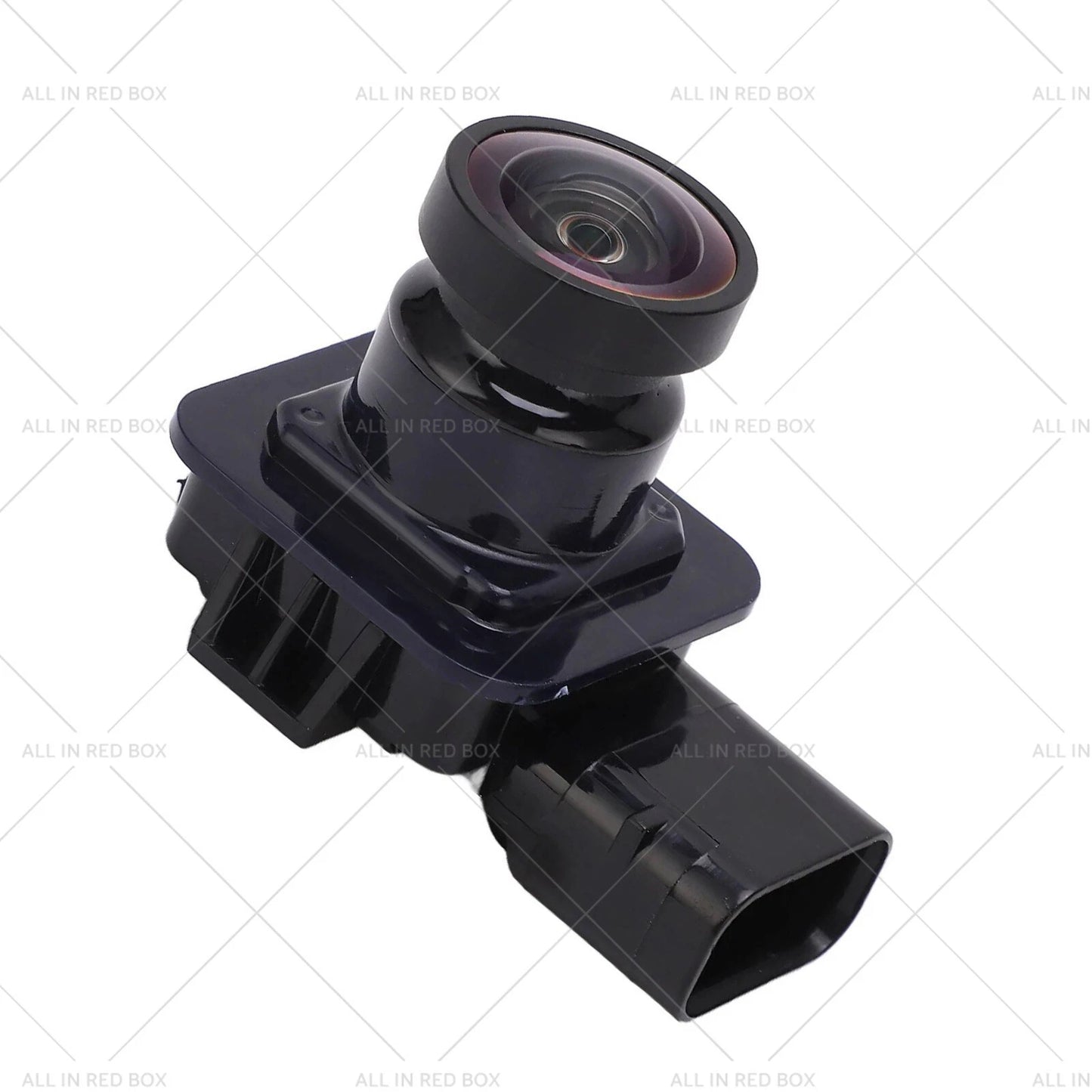 Reverse Parking Camera for Ford Edge (2015-2018)