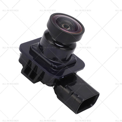 Reverse Parking Camera for Ford Edge (2015-2018)