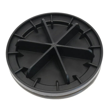 High Beam Bulb Cover for Kia Soul, Sedona, Forte, Hyundai Elantra (2014-2023)